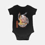 Gashadokuro-Baby-Basic-Onesie-Claudia