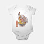 Gashadokuro-Baby-Basic-Onesie-Claudia