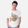 Gashadokuro-Mens-Basic-Tee-Claudia