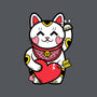 Neko Valentines-Cat-Bandana-Pet Collar-krisren28