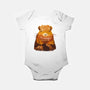 Campybara-Baby-Basic-Onesie-dandingeroz