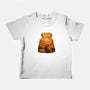 Campybara-Baby-Basic-Tee-dandingeroz