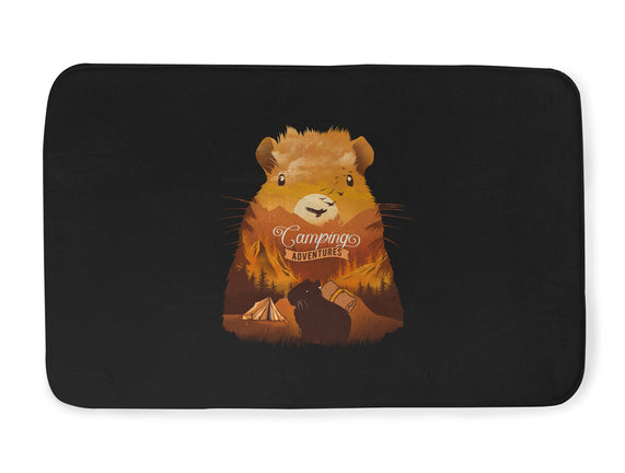 Campybara