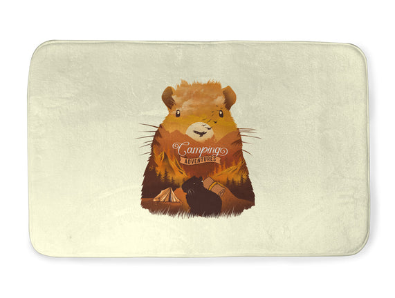 Campybara