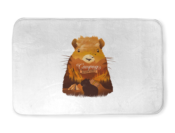 Campybara