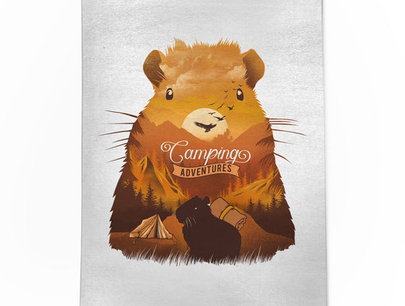 Campybara