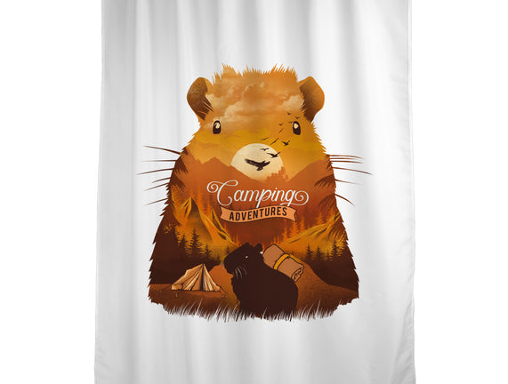 Campybara