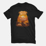 Campybara-Mens-Premium-Tee-dandingeroz