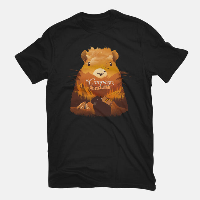 Campybara-Mens-Heavyweight-Tee-dandingeroz