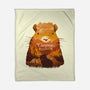 Campybara-None-Fleece-Blanket-dandingeroz