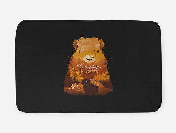 Campybara