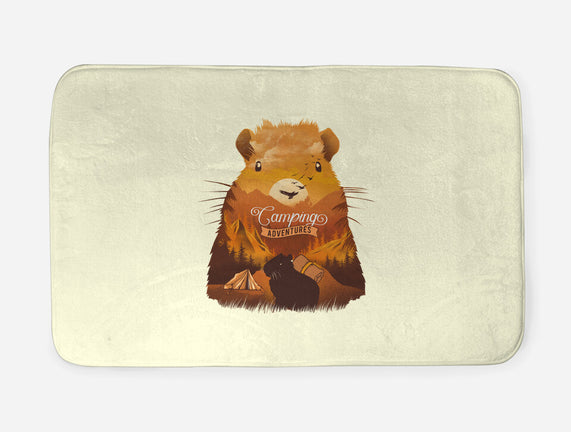 Campybara