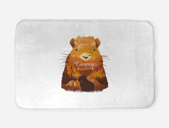 Campybara