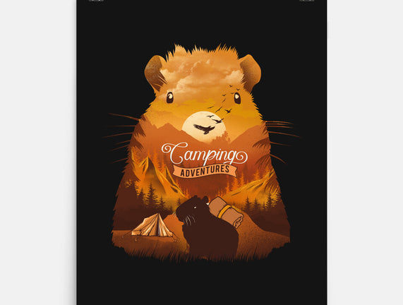 Campybara