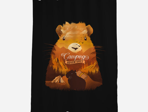 Campybara