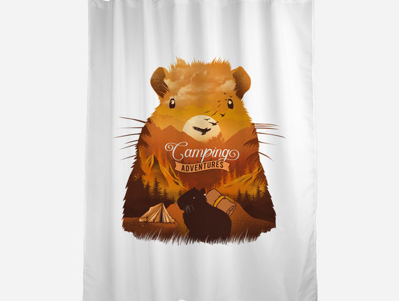 Campybara