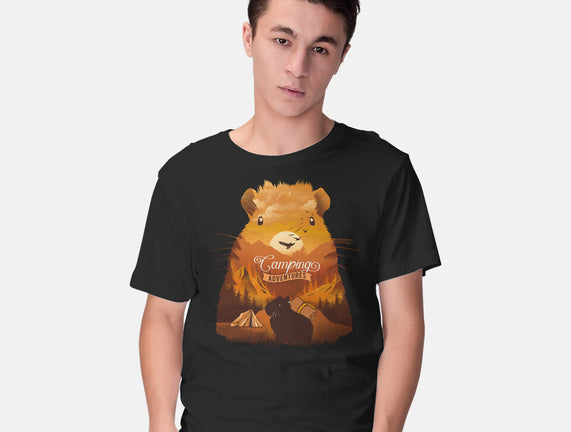 Campybara