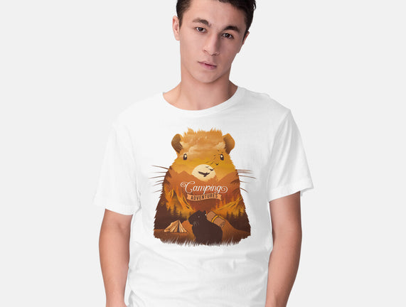 Campybara