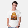 Campybara-Mens-Basic-Tee-dandingeroz