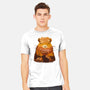 Campybara-Mens-Heavyweight-Tee-dandingeroz