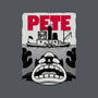 Pete-None-Fleece-Blanket-Raffiti