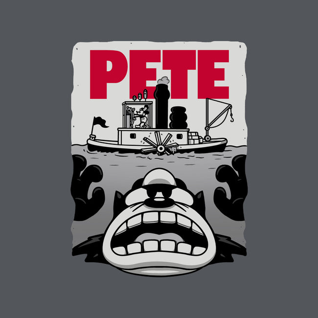 Pete-None-Indoor-Rug-Raffiti