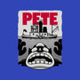 Pete-Baby-Basic-Tee-Raffiti