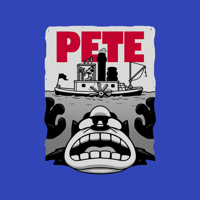 Pete-Mens-Premium-Tee-Raffiti