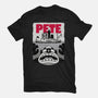 Pete-Mens-Basic-Tee-Raffiti