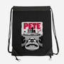 Pete-None-Drawstring-Bag-Raffiti