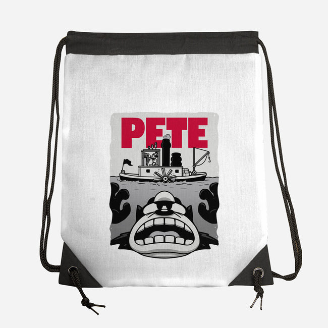 Pete-None-Drawstring-Bag-Raffiti