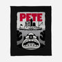 Pete-None-Fleece-Blanket-Raffiti