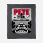 Pete-None-Fleece-Blanket-Raffiti