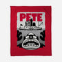 Pete-None-Fleece-Blanket-Raffiti