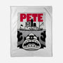 Pete-None-Fleece-Blanket-Raffiti