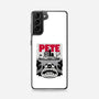 Pete-Samsung-Snap-Phone Case-Raffiti