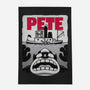 Pete-None-Indoor-Rug-Raffiti