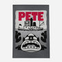 Pete-None-Indoor-Rug-Raffiti