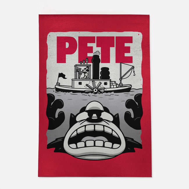 Pete-None-Indoor-Rug-Raffiti