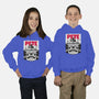 Pete-Youth-Pullover-Sweatshirt-Raffiti