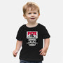 Pete-Baby-Basic-Tee-Raffiti