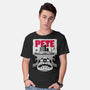 Pete-Mens-Basic-Tee-Raffiti