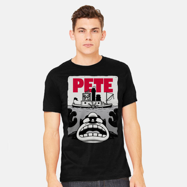 Pete-Mens-Heavyweight-Tee-Raffiti