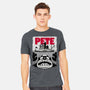 Pete-Mens-Heavyweight-Tee-Raffiti