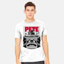 Pete-Mens-Heavyweight-Tee-Raffiti