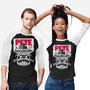 Pete-Unisex-Baseball-Tee-Raffiti