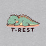 Time For T-Rest-Mens-Premium-Tee-fanfreak1
