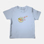 Kodama Poke-Baby-Basic-Tee-Claudia