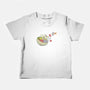 Kodama Poke-Baby-Basic-Tee-Claudia