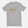 Kodama Poke-Mens-Premium-Tee-Claudia